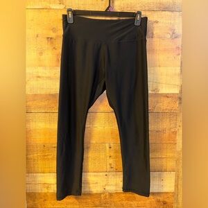 Vogo Athletica Leggings